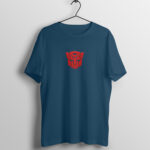 front-673c74331a4d7-White_S_Men_Round.jpg