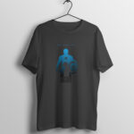front-673d638c3be15-White_S_Men_Round.jpg