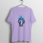 front-673d638c3be15-White_S_Men_Round.jpg