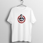 front-673d653684702-Navy_Blue_S_Men_Round.jpg
