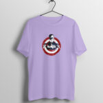 front-673d653684702-Navy_Blue_S_Men_Round.jpg