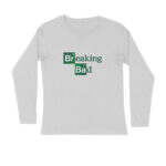 front-673d710bf2dec-White_S_Men_Round_Long_Sleeves.jpg