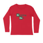 front-673d710bf2dec-White_S_Men_Round_Long_Sleeves.jpg
