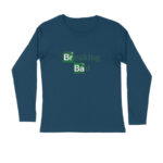 front-673d710bf2dec-White_S_Men_Round_Long_Sleeves.jpg