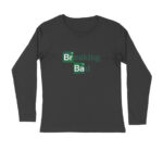 front-673d710bf2dec-White_S_Men_Round_Long_Sleeves.jpg