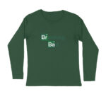 front-673d710bf2dec-White_S_Men_Round_Long_Sleeves.jpg