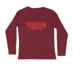 front-673d73ad9d252-Black_S_Men_Round_Long_Sleeves.jpg