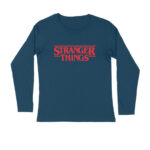 front-673d73ad9d252-Black_S_Men_Round_Long_Sleeves.jpg