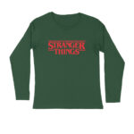 front-673d73ad9d252-Black_S_Men_Round_Long_Sleeves.jpg