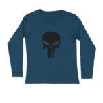 front-673d796b113dc-Melange_Grey_S_Men_Round_Long_Sleeves.jpg