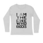front-673d7a5d7ca85-Black_S_Men_Round_Long_Sleeves.jpg