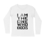 front-673d7a5d7ca85-Black_S_Men_Round_Long_Sleeves.jpg