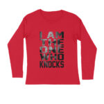front-673d7a5d7ca85-Black_S_Men_Round_Long_Sleeves.jpg