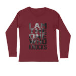 front-673d7a5d7ca85-Black_S_Men_Round_Long_Sleeves.jpg