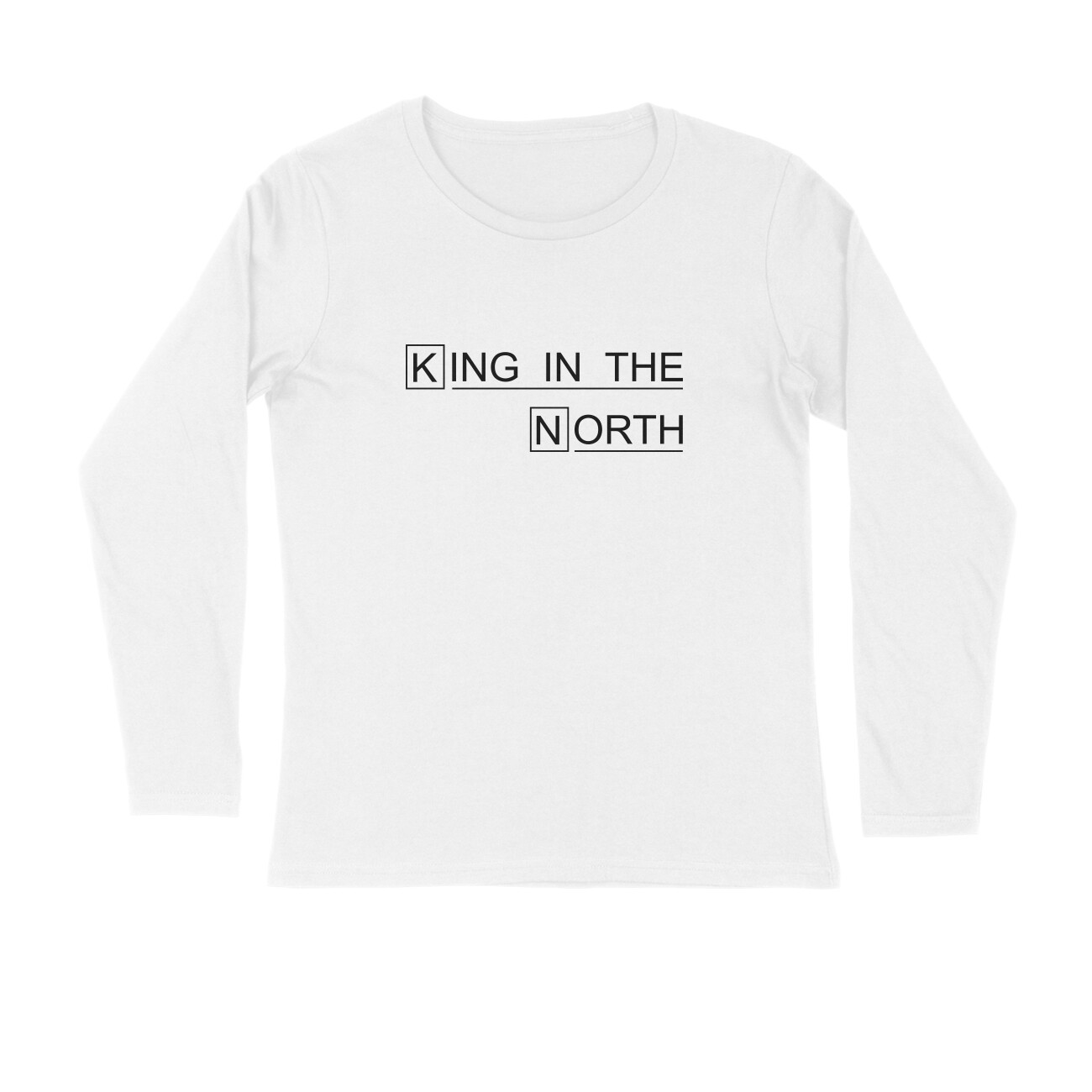 front-673d7ae2893c7-White_S_Men_Round_Long_Sleeves.jpg
