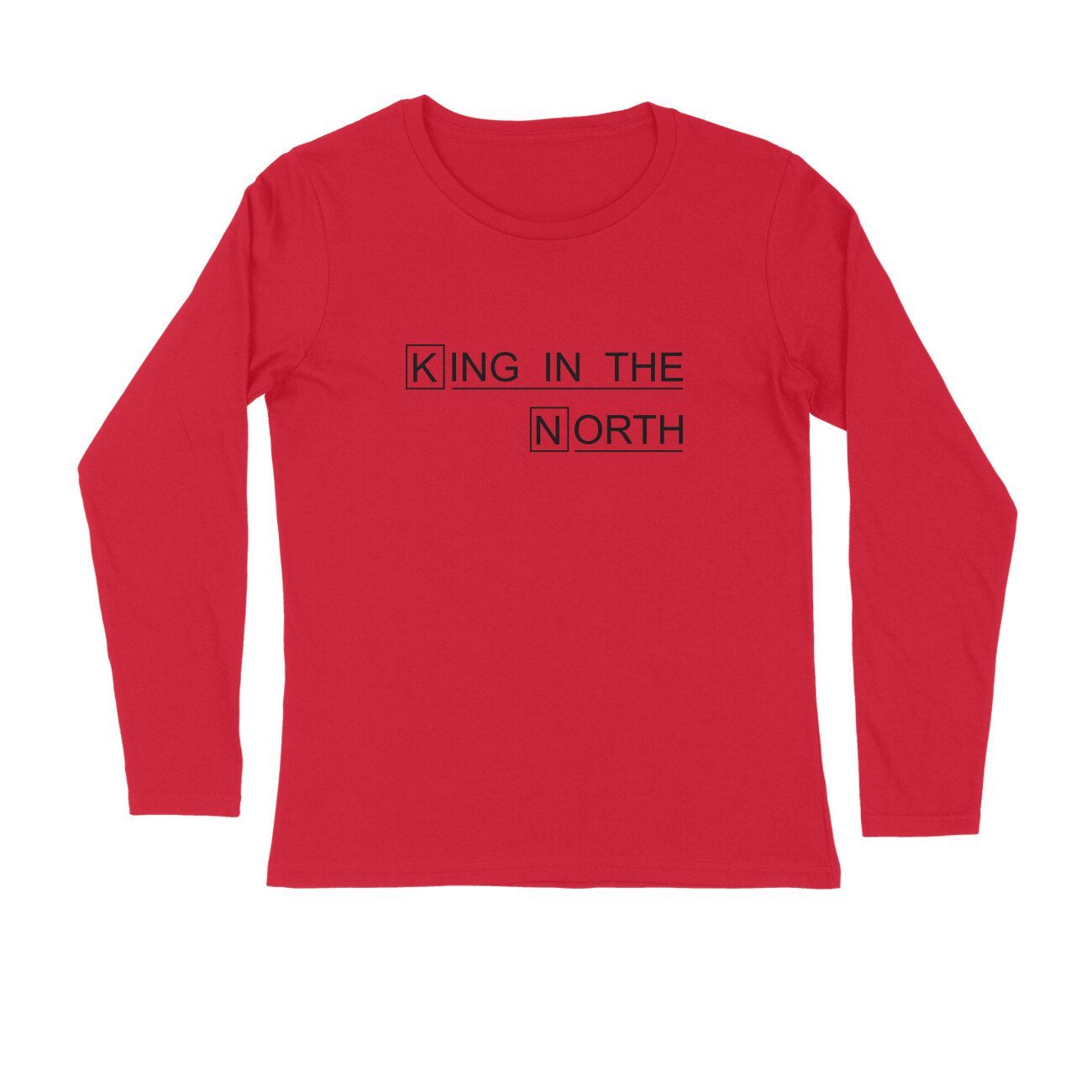 front-673d7ae48f32b-Red_L_Men_Round_Long_Sleeves.jpg