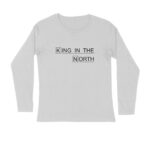 front-673d7ae2893c7-White_S_Men_Round_Long_Sleeves.jpg