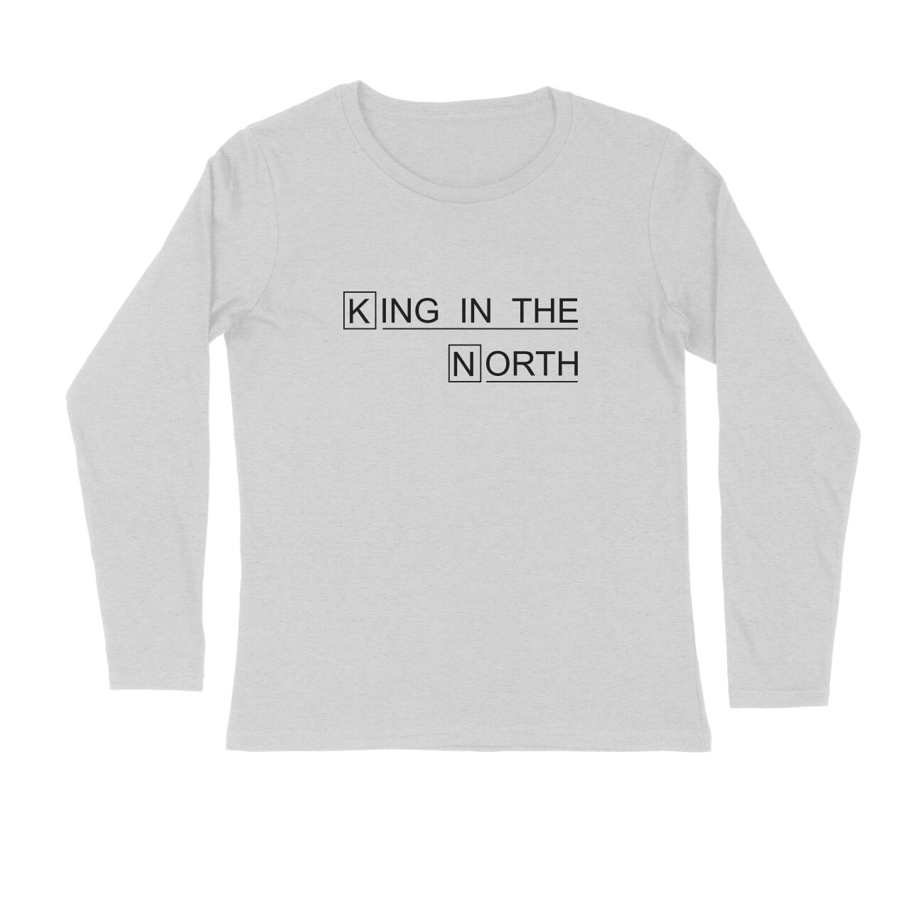 front-673d7ae5eabc7-Melange_Grey_S_Men_Round_Long_Sleeves.jpg