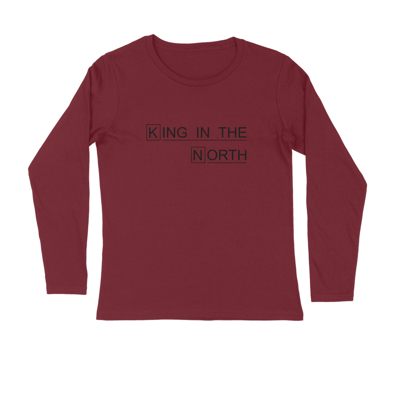 front-673d7ae8f02aa-Maroon_M_Men_Round_Long_Sleeves.jpg