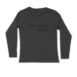 front-673d7ae2893c7-White_S_Men_Round_Long_Sleeves.jpg