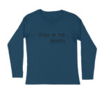front-673d7ae2893c7-White_S_Men_Round_Long_Sleeves.jpg