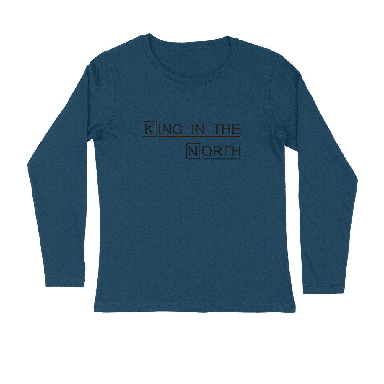 front-673d7aebbbf3d-Navy_Blue_2XL_Men_Round_Long_Sleeves.jpg