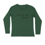 front-673d7ae2893c7-White_S_Men_Round_Long_Sleeves.jpg