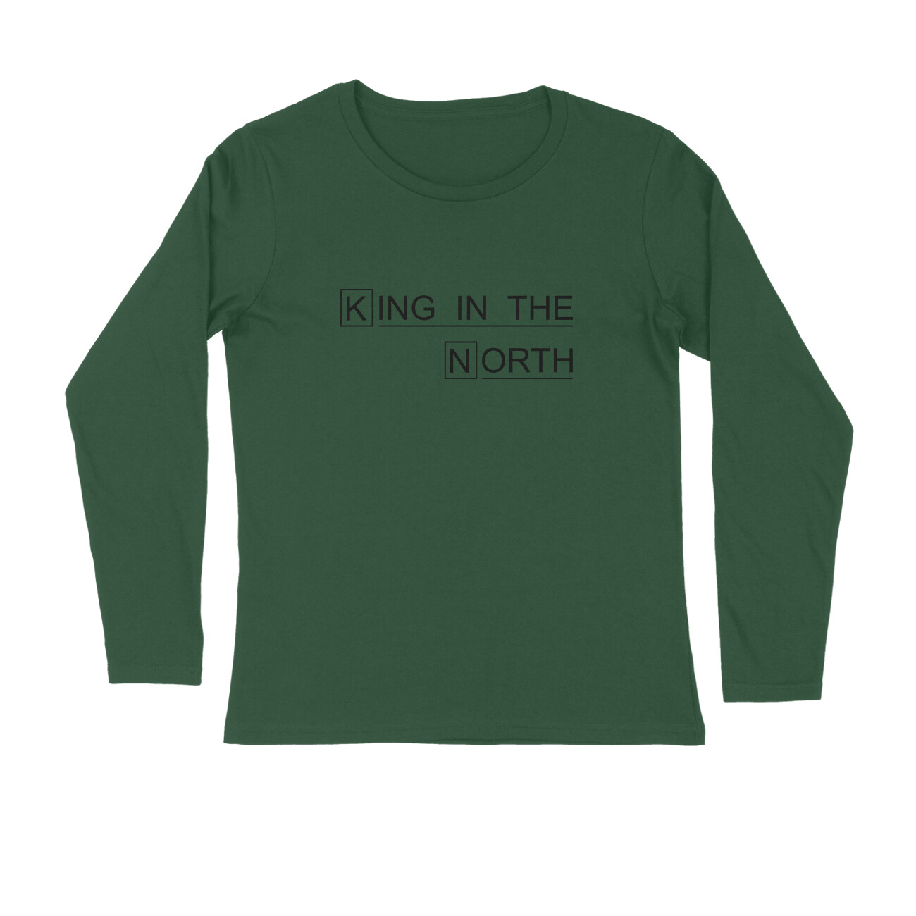 front-673d7aed50aa1-Olive_Green_S_Men_Round_Long_Sleeves.jpg