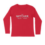 front-673d7bc896870-Navy_Blue_2XL_Men_Round_Long_Sleeves.jpg