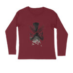 front-673d7c1b39b3d-White_S_Men_Round_Long_Sleeves.jpg