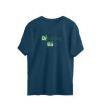 front-673d7dc0acde4-White_S_Oversized_T-shirt.jpg