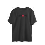 front-673d7f555d379-Baby_Blue_S_Oversized_T-shirt.jpg