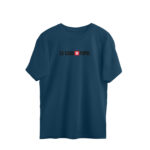 front-673d7f555d379-Baby_Blue_S_Oversized_T-shirt.jpg