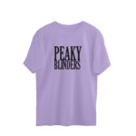 front-673d809d25b6a-Baby_Blue_S_Oversized_T-shirt.jpg