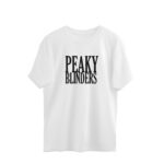 front-673d809d25b6a-Baby_Blue_S_Oversized_T-shirt.jpg
