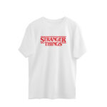 front-673d8138d71dc-White_S_Oversized_T-shirt.jpg
