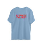 front-673d8138d71dc-White_S_Oversized_T-shirt.jpg
