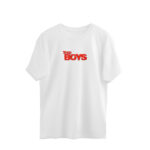 front-673d819b2194c-Navy_Blue_S_Oversized_T-shirt.jpg