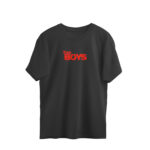 front-673d819b2194c-Navy_Blue_S_Oversized_T-shirt.jpg