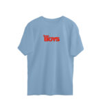front-673d819b2194c-Navy_Blue_S_Oversized_T-shirt.jpg