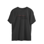 front-673d81f90d709-Iris_Lavender_S_Oversized_T-shirt.jpg