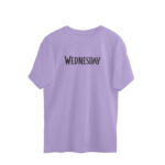 front-673d832f3bd67-Dusty_Rose_S_Oversized_T-shirt.jpg