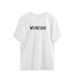 front-673d832f3bd67-Dusty_Rose_S_Oversized_T-shirt.jpg