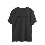 front-673d832f3bd67-Dusty_Rose_S_Oversized_T-shirt.jpg