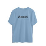 front-673d832f3bd67-Dusty_Rose_S_Oversized_T-shirt.jpg
