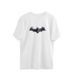 front-673d84b8df8e5-Dusty_Rose_S_Oversized_T-shirt.jpg