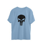 front-673d85405d456-Iris_Lavender_S_Oversized_T-shirt.jpg