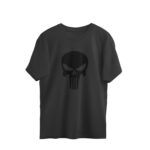 front-673d85405d456-Iris_Lavender_S_Oversized_T-shirt.jpg