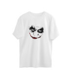 front-673d85e863e28-Navy_Blue_S_Oversized_T-shirt.jpg