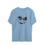 front-673d85e863e28-Navy_Blue_S_Oversized_T-shirt.jpg